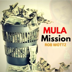 Mula Mission