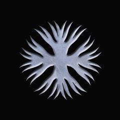 The Interesting Actual 25: A Command