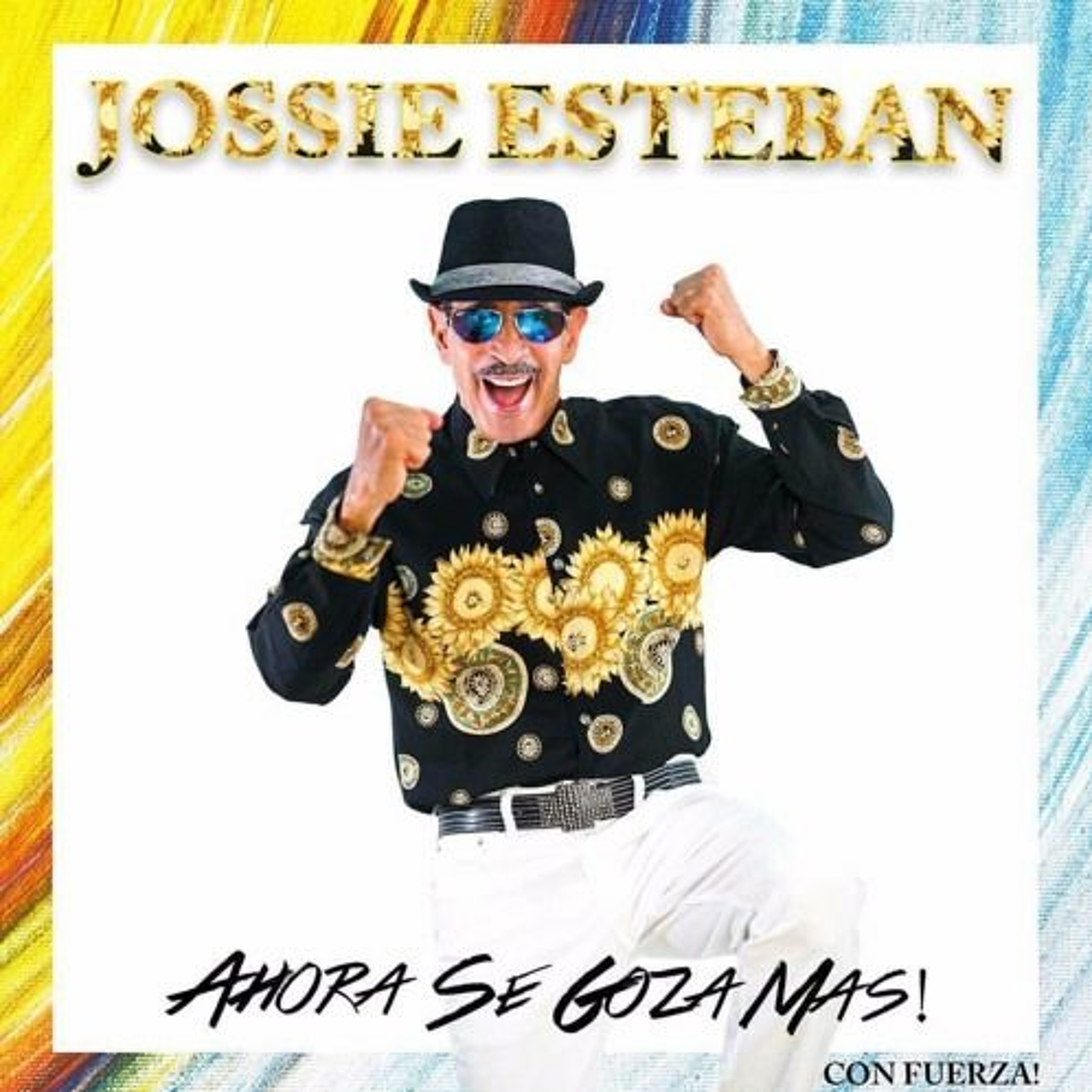 JoseMambo