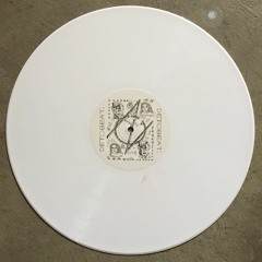 DETOBEAT. Dream Stream. Lena Platonos Version.