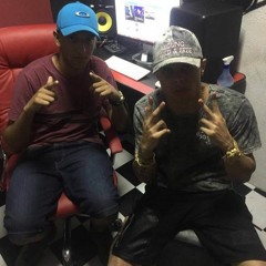 MC Lan - Ja Comi - To Comendo Memo - Farofa (DJ Tezinho) Lançamento 2017