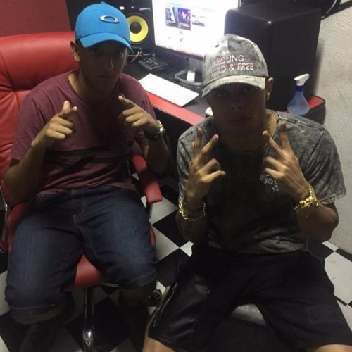 MC Lan - Ja Comi - To Comendo Memo - Farofa (DJ Tezinho) Lançamento 2017