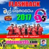 36 Oyata Mawa Videomart95 Com Viraj Perera Mp3