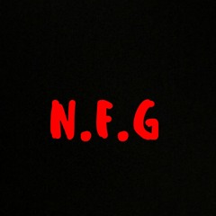 No Fucks Given Collab