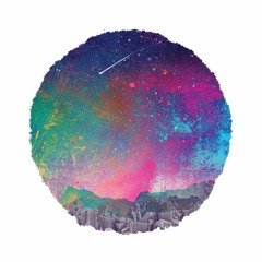 Khruangbin - Two Fish Dub