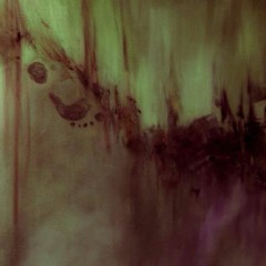 Manaya W/  Jowen & Nima Promo Set 30 Min