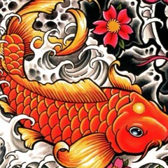 Hardstyle Vol.10 April 2017(Free Download)