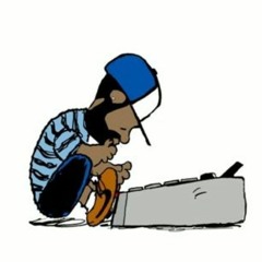 pantufa pro pé do ouvido