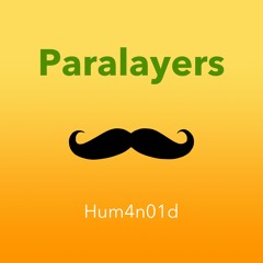 Paralayers