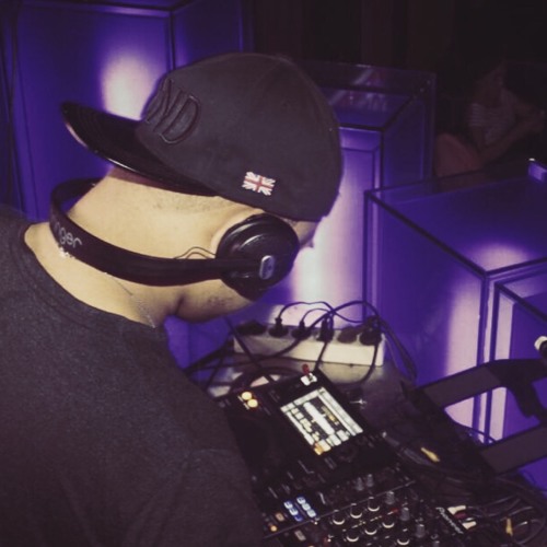 # EDM 2017 MIX VOL 1 ( David Satria )www.soundcloud.com/davidsatria