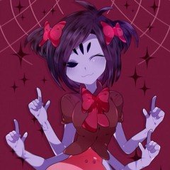 Spider Dance - Undertale [ESP](Ray Scratch Remix)