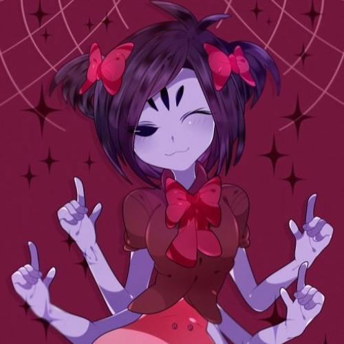 Stream Spider Dance Undertale Esp Ray Scratch Remix By Ray Scratch Listen Online For Free On Soundcloud