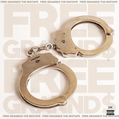 OOWEE - Explicit (Club Edit)