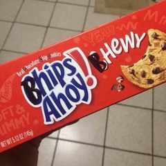 Boolin in the back (Prod by TRAPGODBENJI)