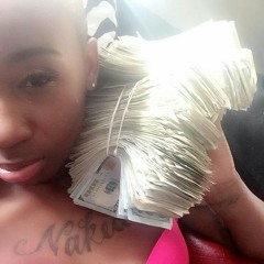 Peso - 1000 One's 💸💸