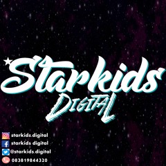 STARKIDS (sample#5)