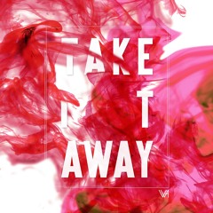 VIEW(뷰) - Take It Away (Kpop/EDM/Tropical House)