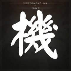 Opportunity Feat. XXXTentacion (Prod. Hawx)