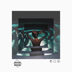 Same City - FRAZIA x KLINO