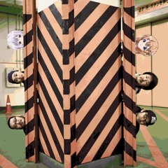 Daydream café（演奏：the band apart）