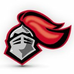 2017 North Andover Varsity Lacrosse Warmup