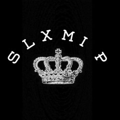 SLXMi P - SHG Vs. The World (Ft. YUNGXGOD, Moso, KumSauce, Big Jaii, Eazy, Young Gus, OG Uy)