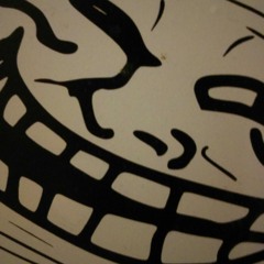 This is giving up Huh?