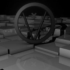 Blind (Original Mix)