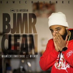 Hold Me Down Pd. Scott Styles