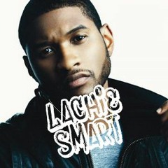 Yeah - (Lachie Smart Bootleg) - Usher