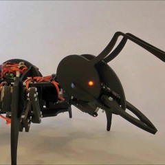Daft Punk - Ants