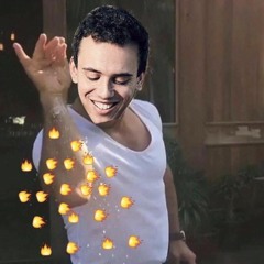 RATTPACK