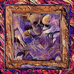 She Knows (prod. JSavage)