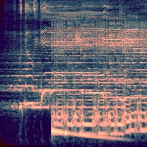 Djent Reary