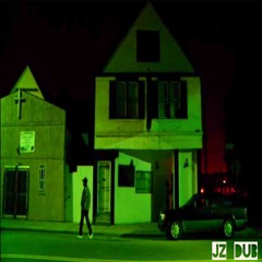 detropia loops (jz dub)