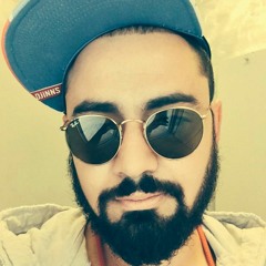 Глаза не врут/Eyes can't lie Beat by ( Mr.KiD )PLP