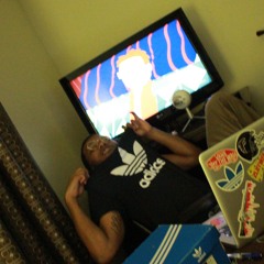 Push To Start (Prod. hellasketchy x raiden xxx)