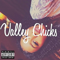Valley Chicks