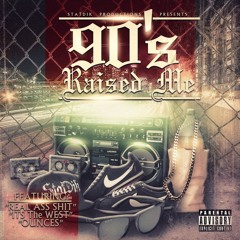 StatDik ft Pruno - 93702