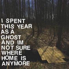 Guinness and Whiskey