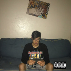 Want (Prod D. Rein)