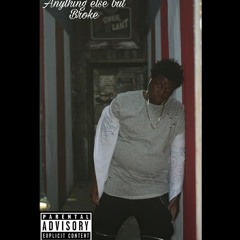 Kenneth Stacks X Aru Str8 From Da Lab (Leak)