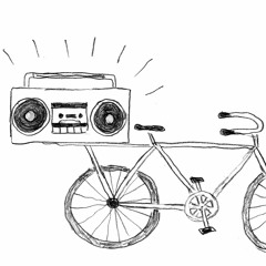 My Podcast and Radio Productions