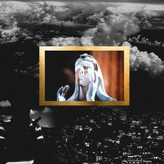 BEAT TAPE RARE ES (Prod. Mt Beatdealer)