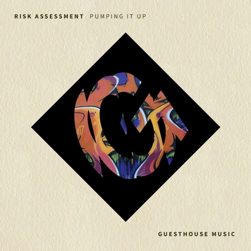 Risk Assessment - Pumping It Up (Main)