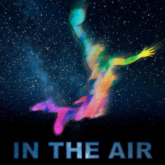 In The Air Tonight by Von Lichten feat. Jessica Carvo