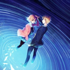 NightCore ถ้าหากโลกนี้ไม่มีดวงจันทร์ Illslick