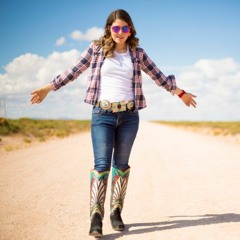 Que Calor - Amalia Mondragon