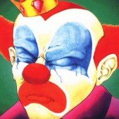 My Rap World (Prod. by Tonacious)