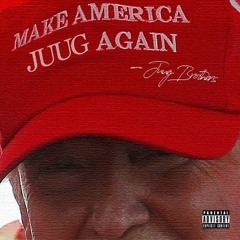 Wya (Prod. By TWooHidinBeats)